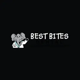 NC Best Bites Dental's icon
