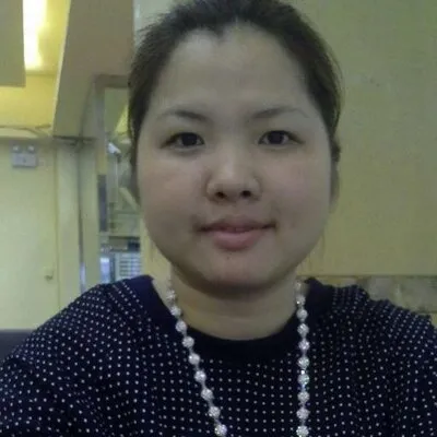 bestblingbling.com's icon