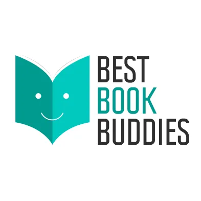 bestbookbuddies.com's icon