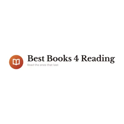 BEST BOOKS 4 READING's icon
