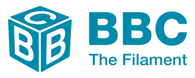비비씨 logo