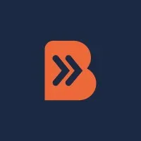 bestburo.be's icon