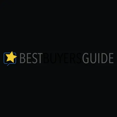 Best Buyers Guide's icon