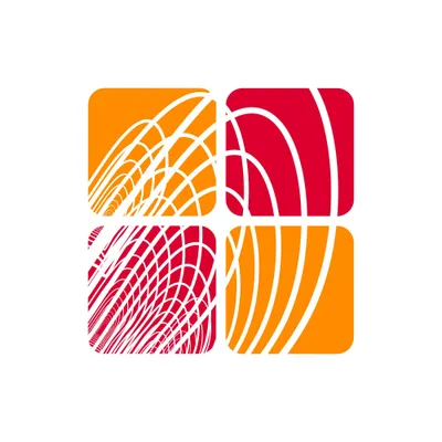 bestcable-dz.com's icon