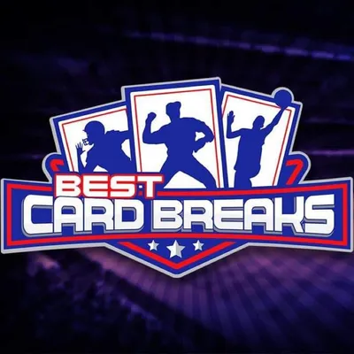 bestcardbreaks.com's icon