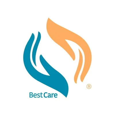 bestcarelatam.com's icon