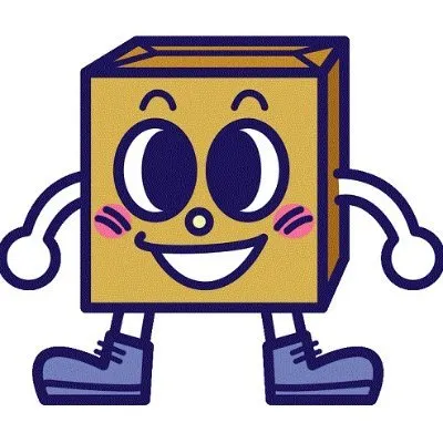 bestcarton.com's icon