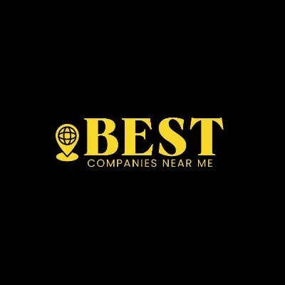 BestCompany.com logo
