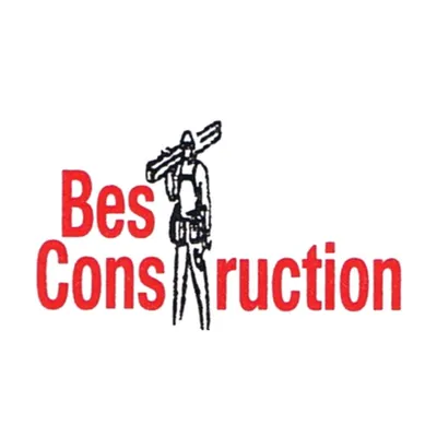 bestconstruction2004.com's icon