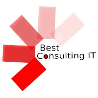 bestconsultingit.com's icon