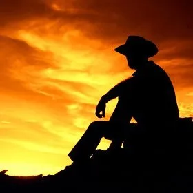 bestcountrysingers.com's icon