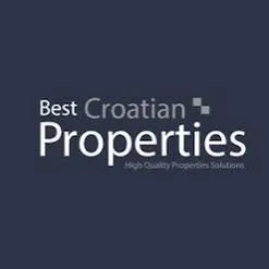 bestcroatianproperties.com's icon