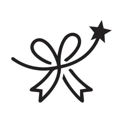 bestcustomgifts.com's icon