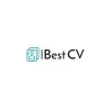 bestcv.com.ua's icon