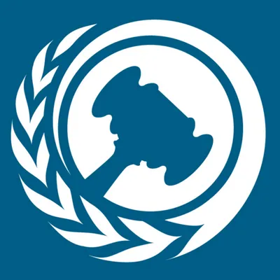 bestdelegate.com's icon