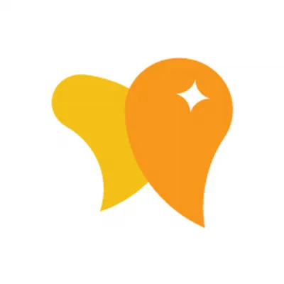bestdental.ro's icon