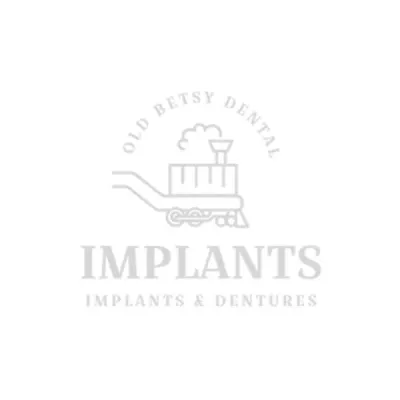 bestdentistinkeene.com's icon