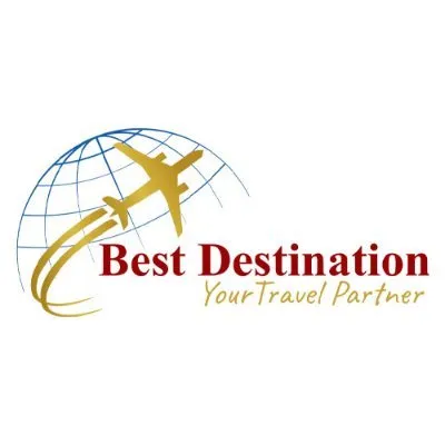 bestdestinationtt.com's icon