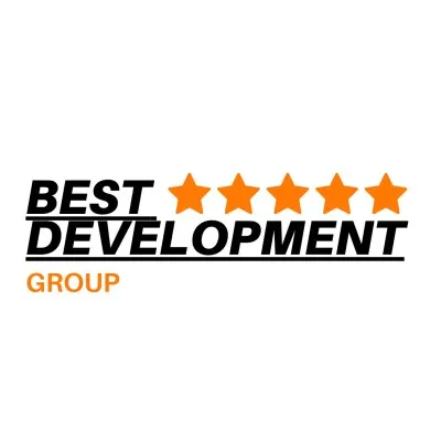 BEST Development Group P.S.A.