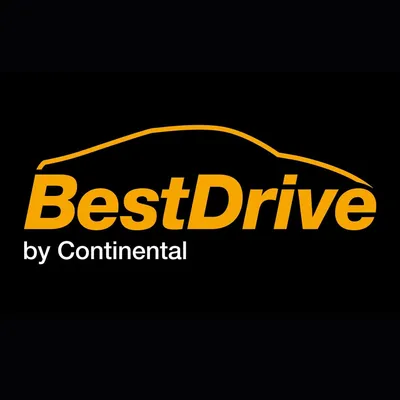 bestdrive.cz's icon