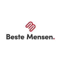 Logo van Beste Mensen