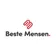 Logo van Beste Mensen