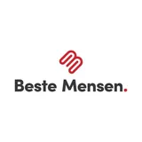 Logo van Beste Mensen