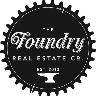 bestedmontonhomesearch.com's icon
