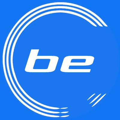 bestelectronic.de's icon