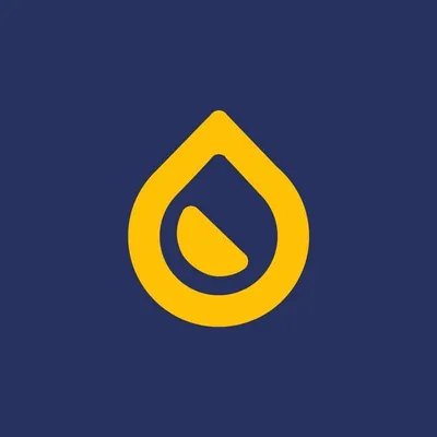bestelprint.nl's icon
