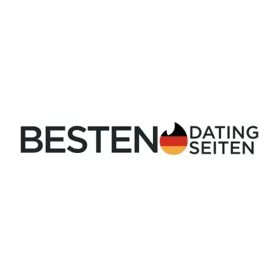 besten DatingSeiten's brand icon