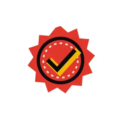 besteonlinecasinos.com's icon