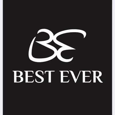 bestever.com's icon