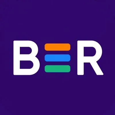 bestexchangerates.com's icon
