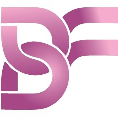 bestfin.ba's icon