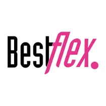 Logo van Best Flex