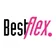 Logo van Best Flex