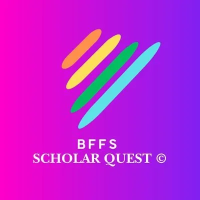 bestfullyfundedscholarships.com's icon