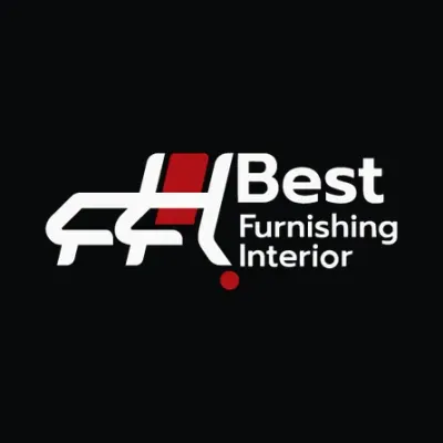 Best Furnishing BD's icon