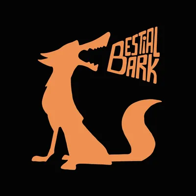 bestialbark.com's icon
