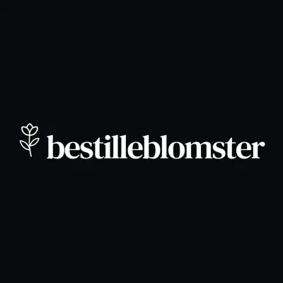 Bestilleblomsterno's icon