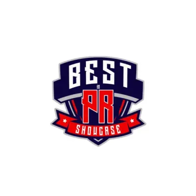 bestinprfl.com's icon