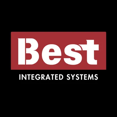 bestintegratedsystems.com's icon