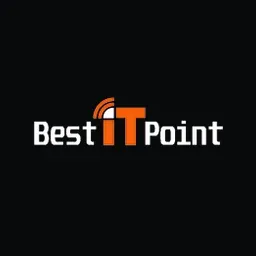 Best IT Point's icon