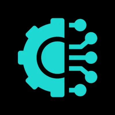 bestjobtool.com's icon