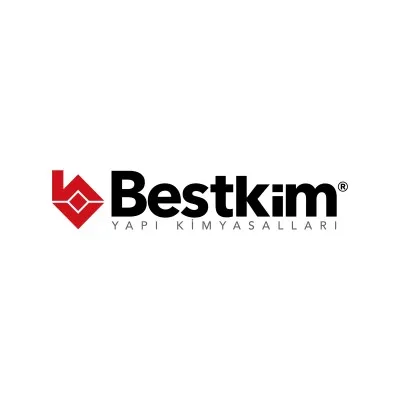 bestkim.com.tr's icon