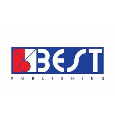 bestkitap.com's icon