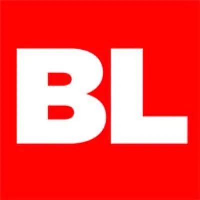 bestlifeonline.com logo