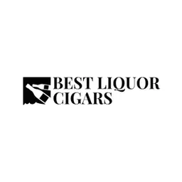 bestliquorcigars.com's icon