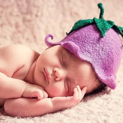 bestlittlebaby.com's icon